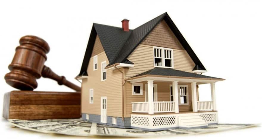 Những cách tiếp cận thẩm định giá bất động sản phổ biến