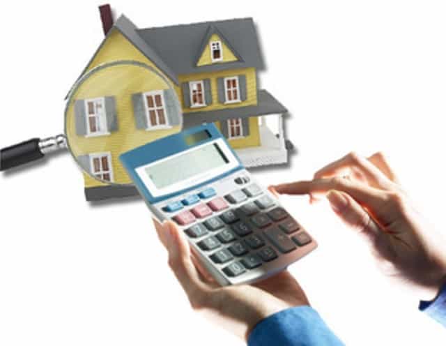 Những cách tiếp cận thẩm định giá bất động sản phổ biến