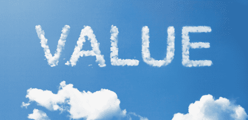 Phân biệt sự khác nhau giữa thẩm định giá và định giá