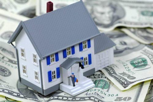 Thẩm định giá bất động sản dành cho định cư nước ngoài và chứng minh tài chính